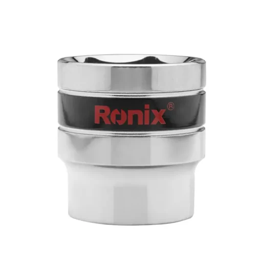بکس تکی 32 میلیمتری رونیکس مدل RH-2683